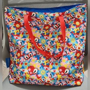 Estee Lauder Tote